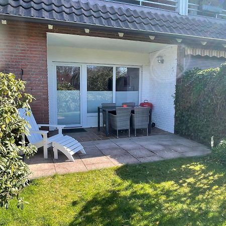 Appenzeller, S U A , Ferienwohnung Dangaster Tied 2 Extérieur photo