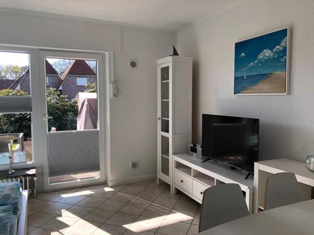 Appenzeller, S U A , Ferienwohnung Dangaster Tied 2 Extérieur photo