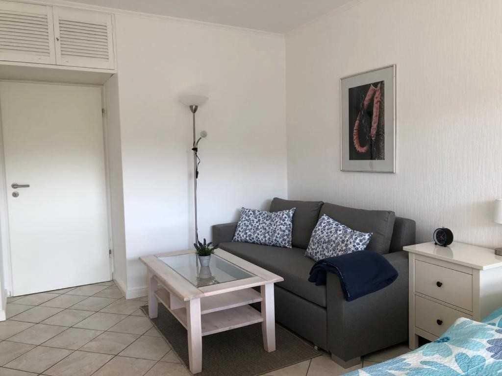 Appenzeller, S U A , Ferienwohnung Dangaster Tied 2 Extérieur photo