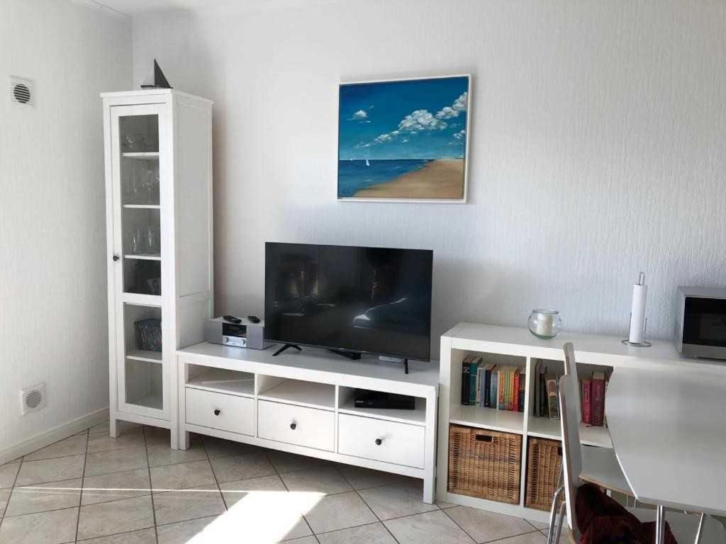 Appenzeller, S U A , Ferienwohnung Dangaster Tied 2 Extérieur photo