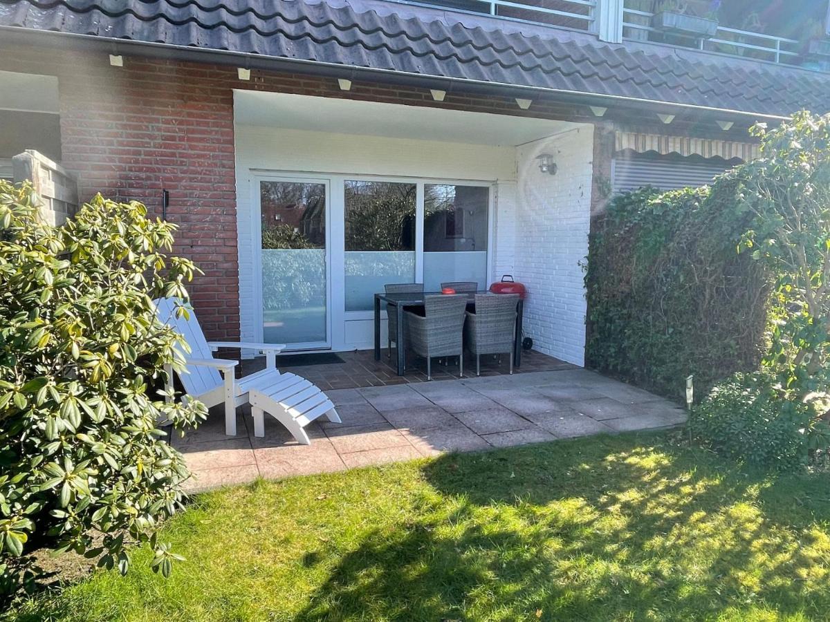 Appenzeller, S U A , Ferienwohnung Dangaster Tied 2 Extérieur photo